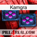 Kamgra 03